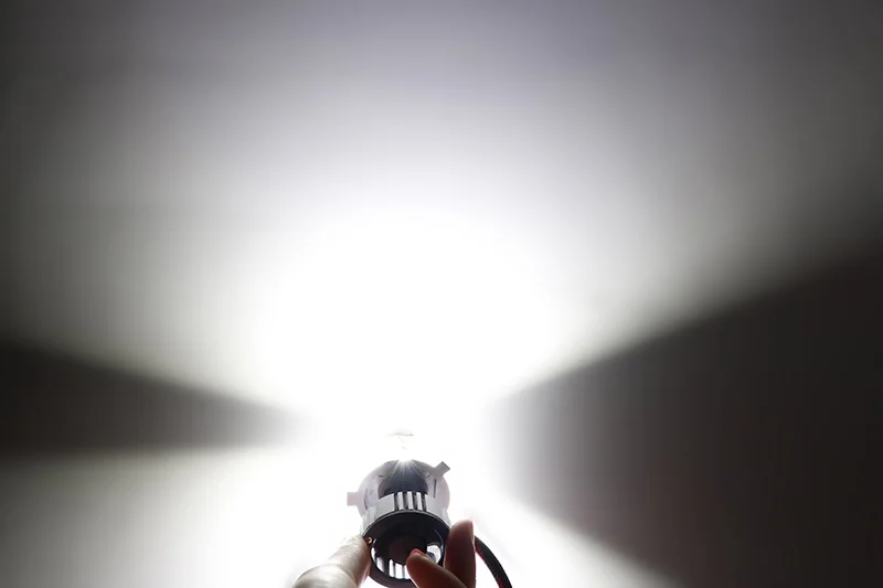 F2-H4-02