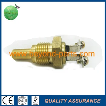 

320 320B 320C excavator oil temerature sensor fuel sensor 4I-5394