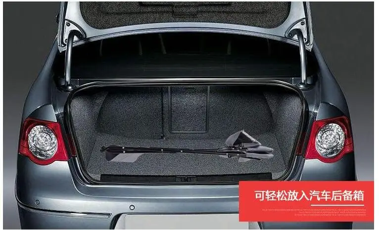 QQ20190316081242