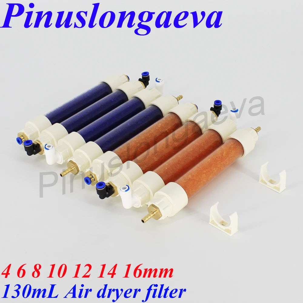 Pinuslongaeva Konsentrasi Udara Jam 1 Pinuslongaeva Konsentrasi Udara Jam 1