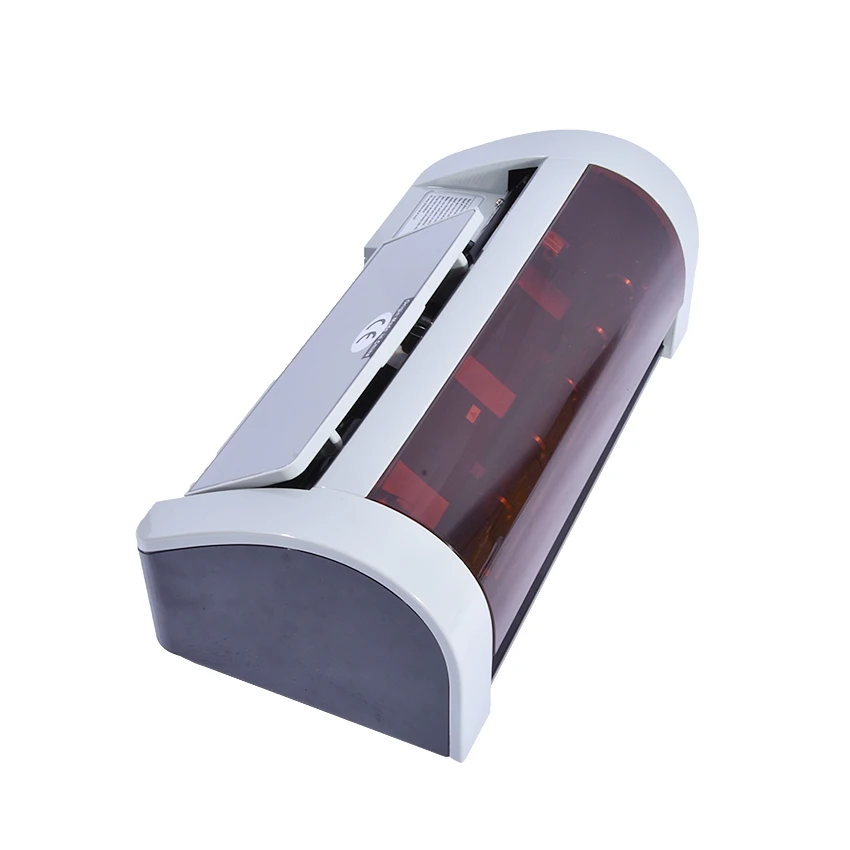 

Wedding invitation card cutter visiting card cutter playing paper card cutter