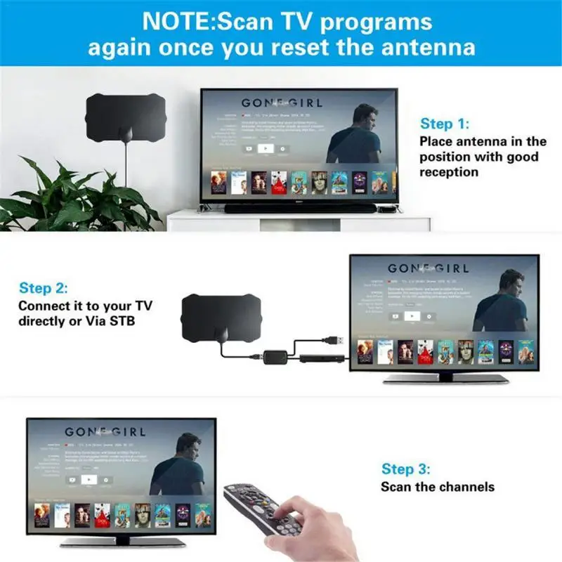 120-Miles-TV-Antena-1080P-Digital-HDTV-Indoor-TV-Antenna-With-Amplifier-Signal-Booster-Radius-Surf(2)