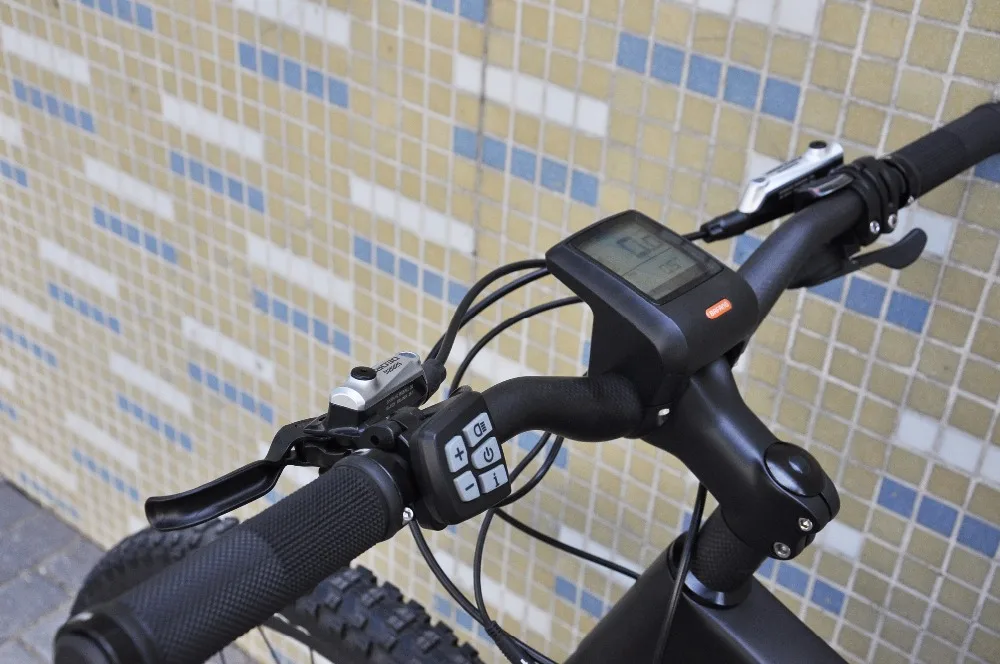 Best hot sale brand T800 toray carbon 29er E BIKE Mountain bicycle complete Bafang motor ebike mtb bike free shipping include taxes 16 Best hot sale brand T800 toray carbon 29er E BIKE Mountain bicycle complete Bafang motor ebike mtb bike free shipping include taxes 16