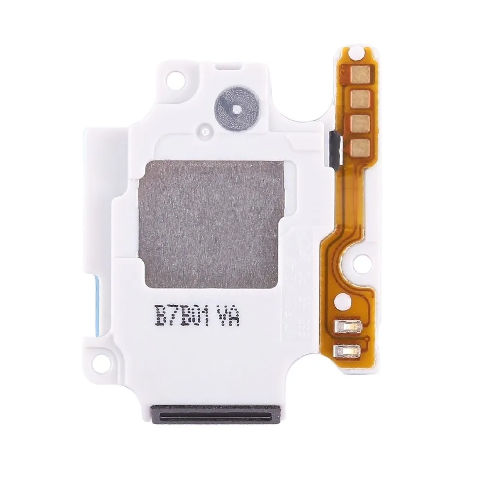

Buzzer Ringer Loud speaker Module for Samsung Galaxy J7 2017 SM-J730
