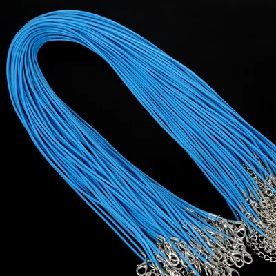 FXR024-01LBL (2)