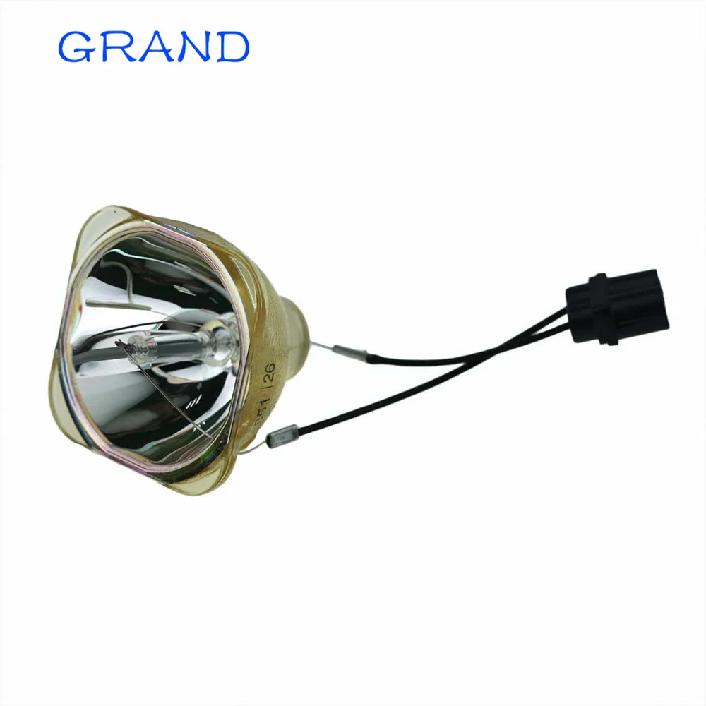 Compatible Projector bare lamp DT00701 For Hitachi CP-RS55/Cp-RS56/CP-RS56 +/CP-RS57/CP-RX60/CP-RX60Z/CP-RX61/CP-RX61 Compatible Projector bare lamp DT00701 For Hitachi CP-RS55/Cp-RS56/CP-RS56 +/CP-RS57/CP-RX60/CP-RX60Z/CP-RX61/CP-RX61