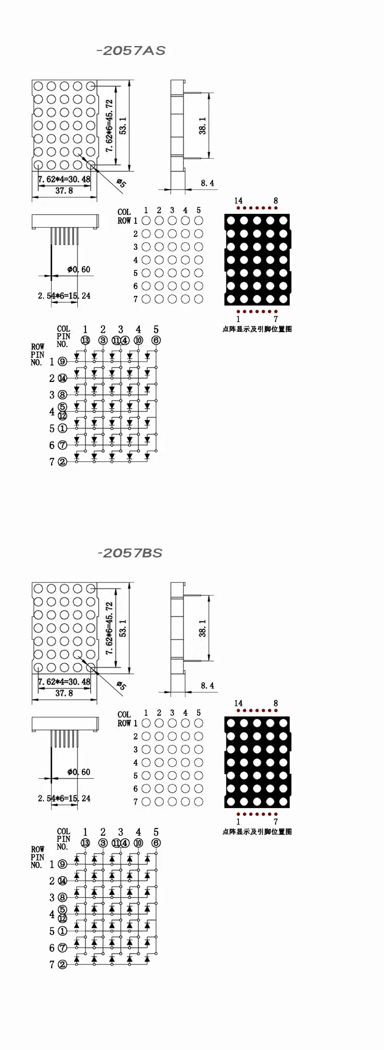 TB2s75rdjoIL1JjSZFyXXbFBpXa_!!2268846043