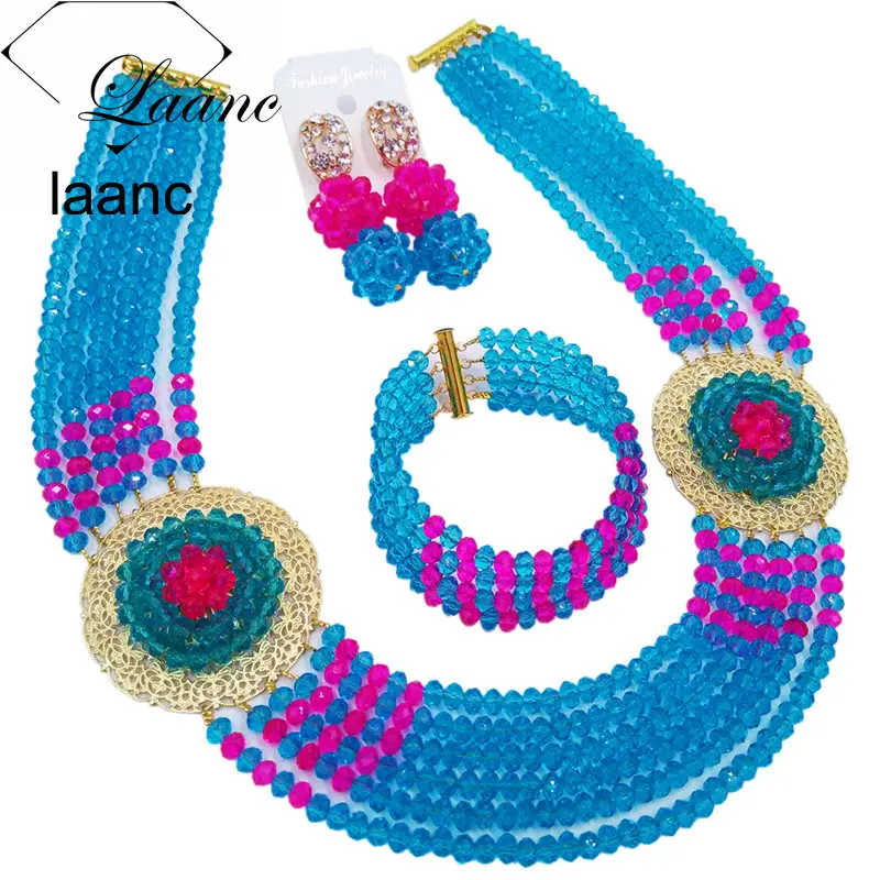Lake Blue Hot Pink (1)