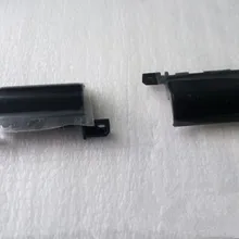 Ноутбук крышка шарнира для hp M6 M6-1000