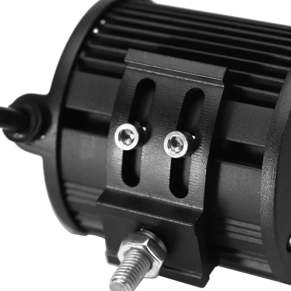 DY06B-30W-S (11)