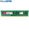 Computer Components