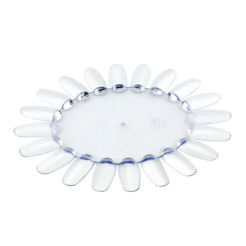F00018-C