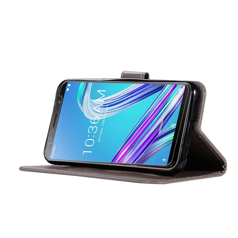 Модель zb602kl. Модель zb602kl. Asus zenfone m1 pro zb555kl. Asus zenfone max pro m1 zb602kl. Модель zb602kl.