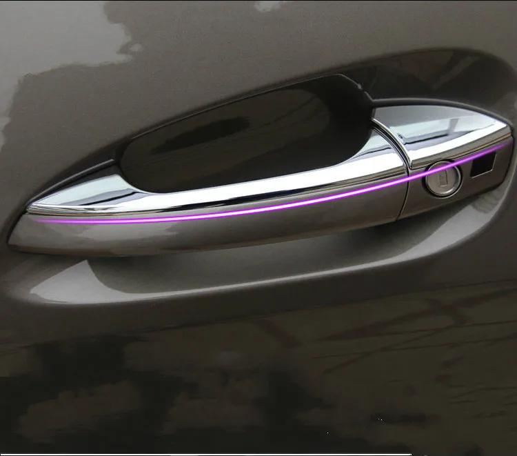 auto replacement parts near me auto replacement parts chatsworth