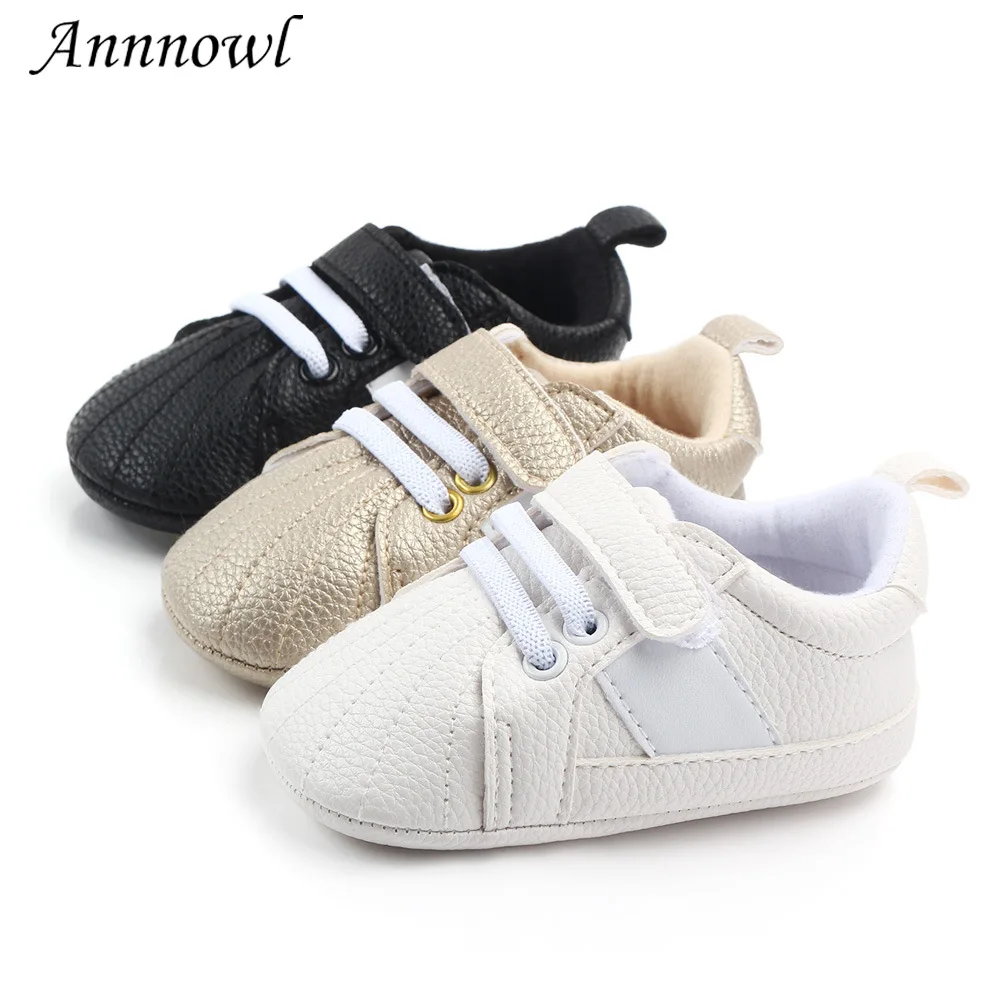 cute infant boy shoes