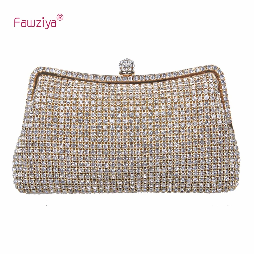 Fawziya Bag font b Set b font Luxury Purse For Ladies font b Handbags b font