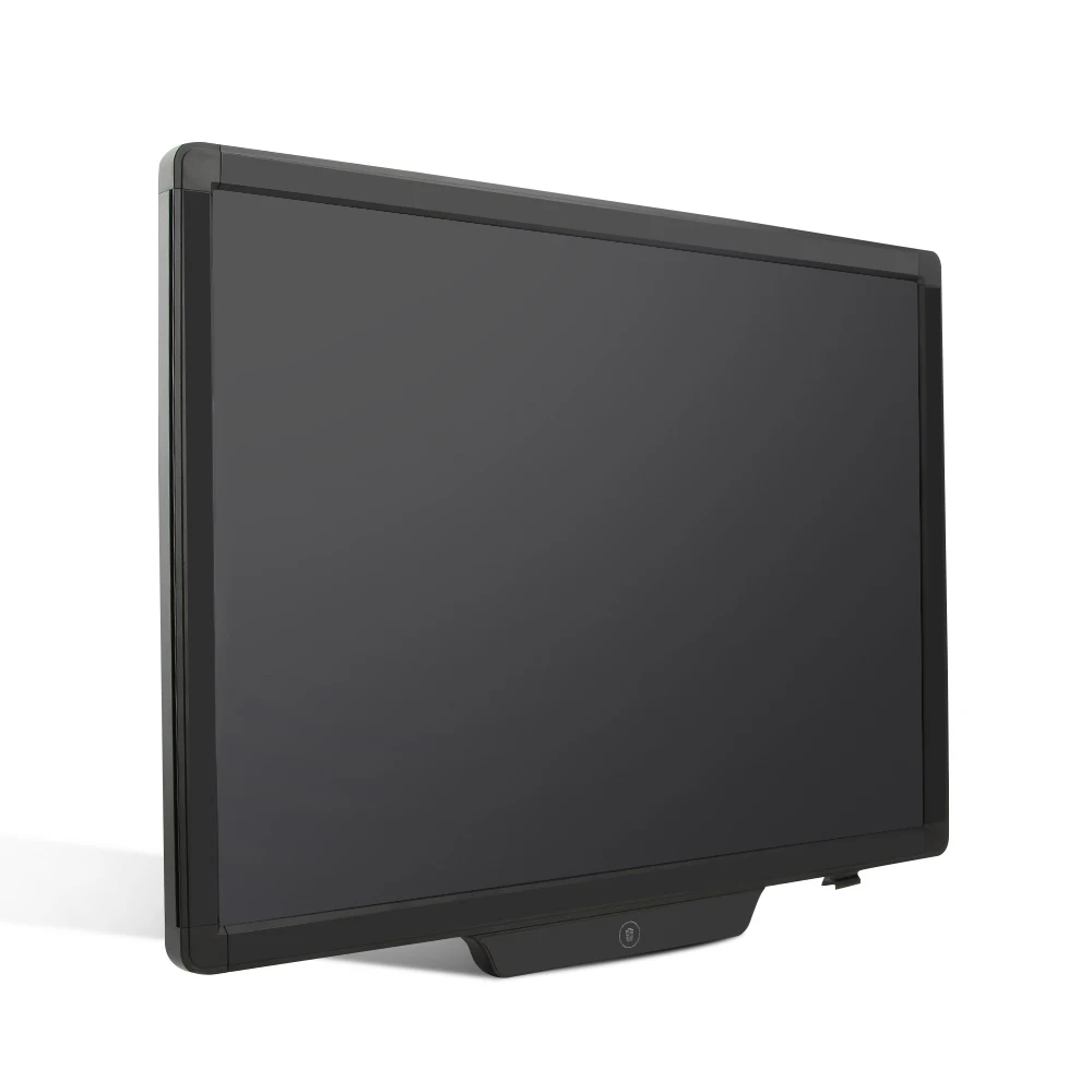 drawing tablet