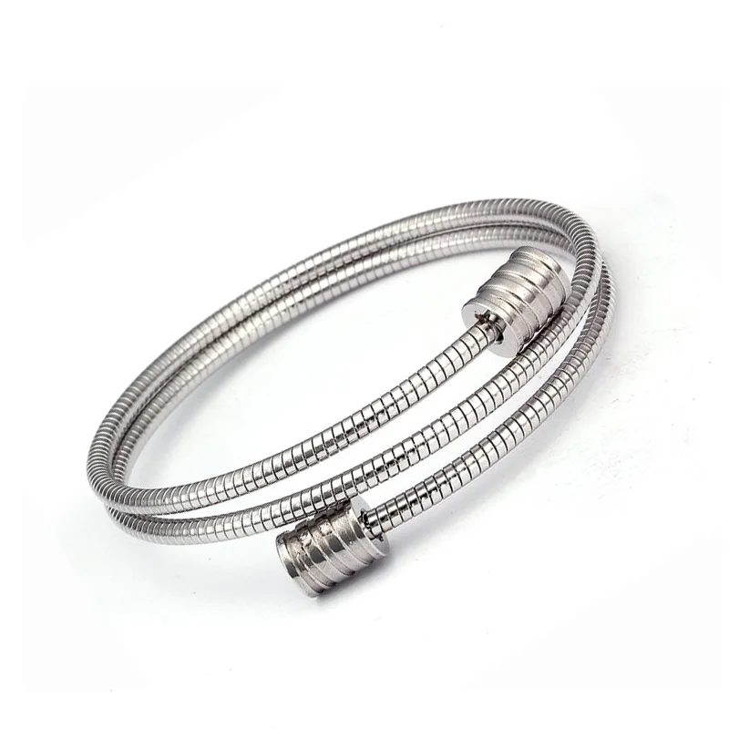 men women bracelets (1)