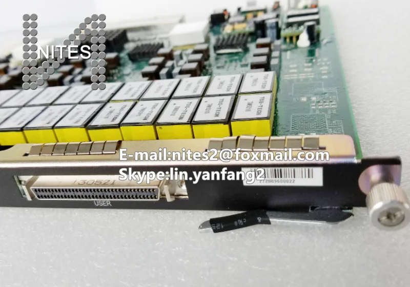 VSTGC (3)