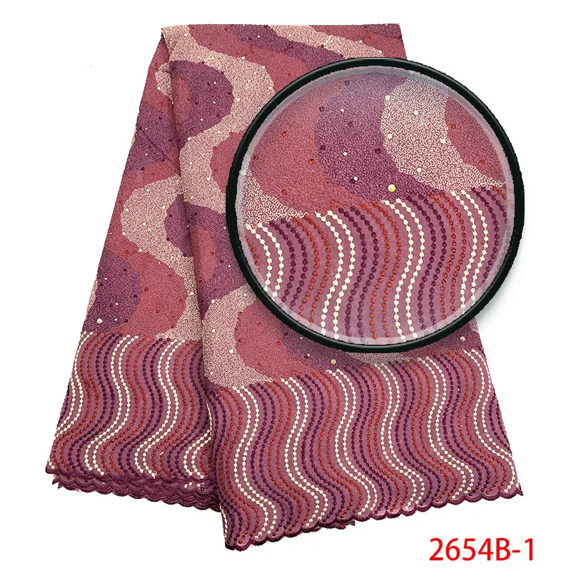 2654B-1