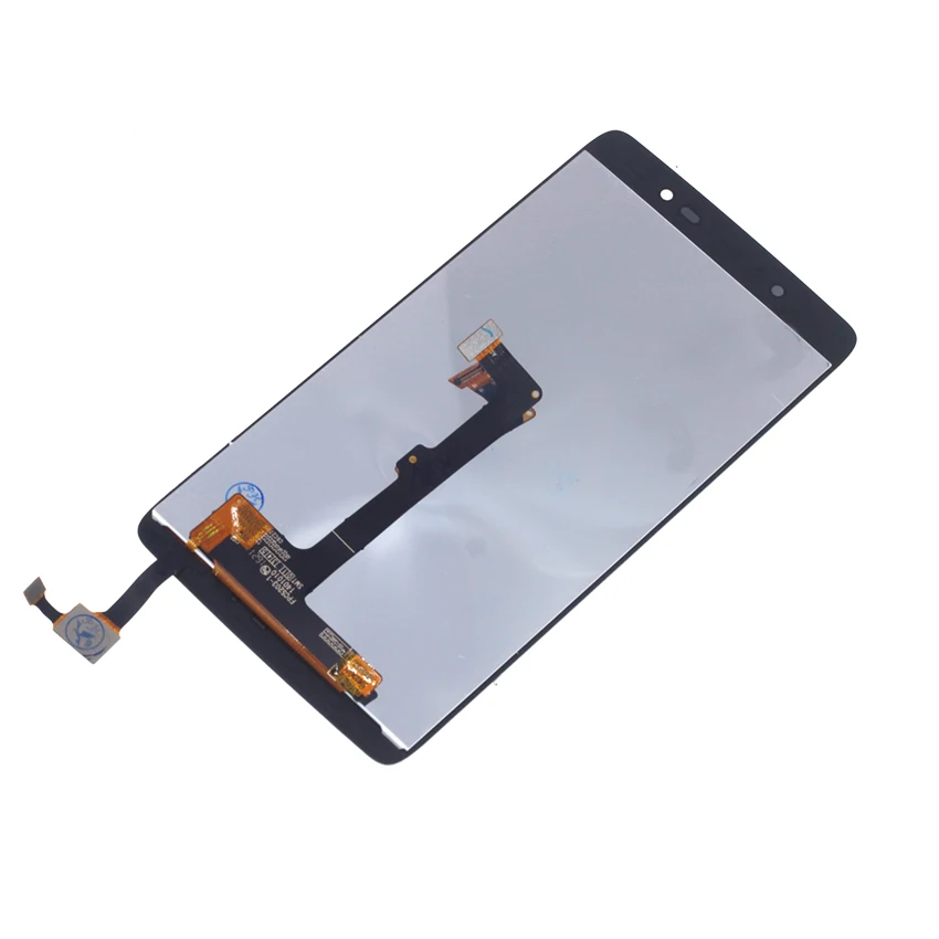 Alactel 6055 idol 4 (6)