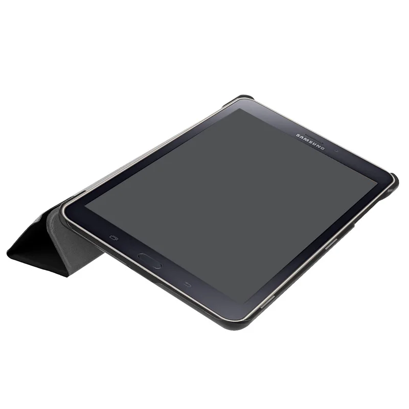 tab a 8.0 T380 (14)