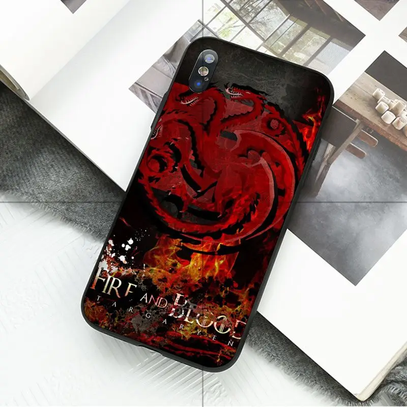Game of Thrones 
