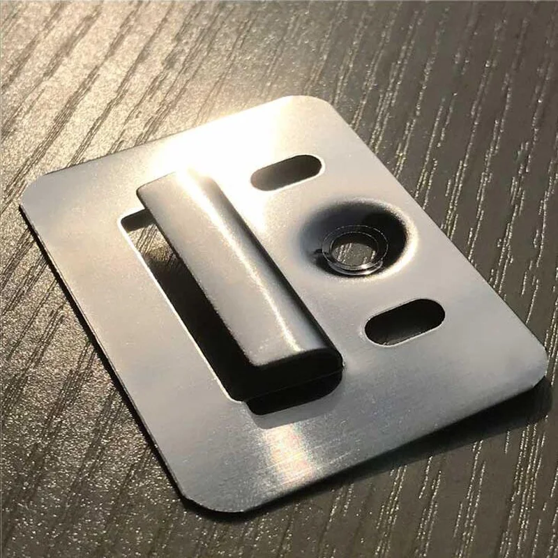 1f