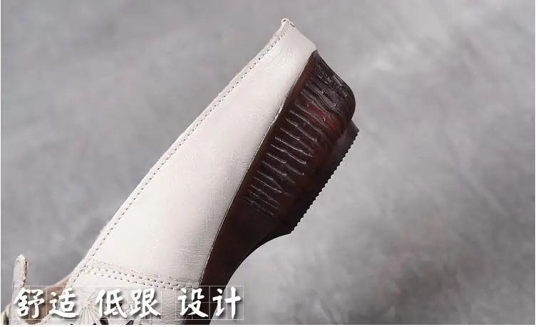 QQ20171020205003
