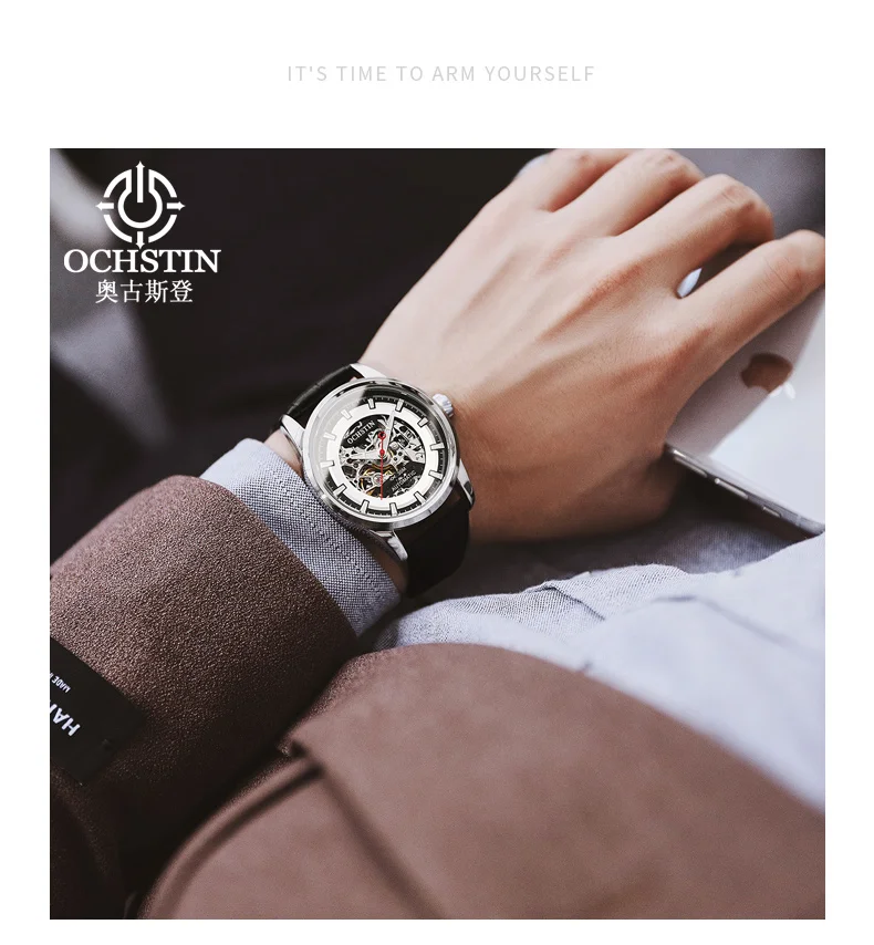 62002C_05