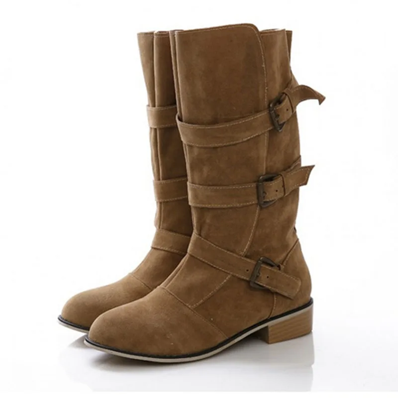 women boots snow boots 2
