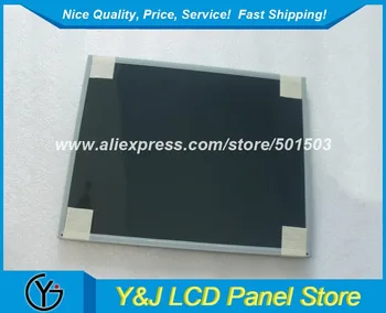

M170EG01 17" 1280*1024 lcd Module M170EG01 V.G
