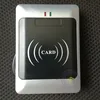 Cheap 125KHz EM4100/4102 Waterproof WG26/34 Access control RFID reader 32830951090