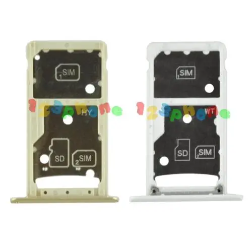 Special Offers BRAND NEW DUAL SIM / SD CARD SLOT TRAY HOLDER FOR HUAWEI ENJOY 6 Special Offers BRAND NEW DUAL SIM / SD CARD SLOT TRAY HOLDER FOR HUAWEI ENJOY 6