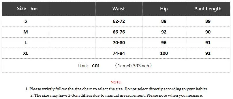 QQ20180904210849