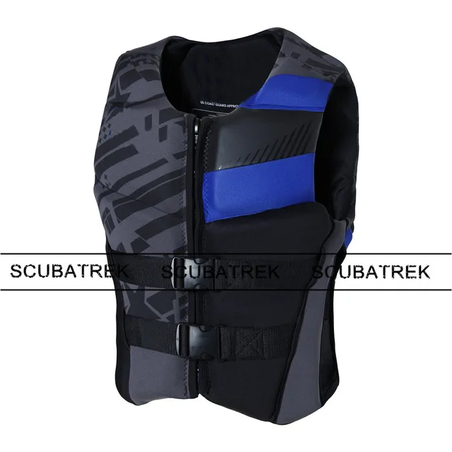 Gilet de natation adulte Clearance