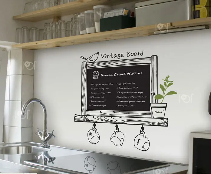 Modern Kitchen Wall Decor compare prices on kitchen wall decor- online shopping/buy low Modern Kitchen Wall Decor compare prices on kitchen wall decor- online shopping/buy low