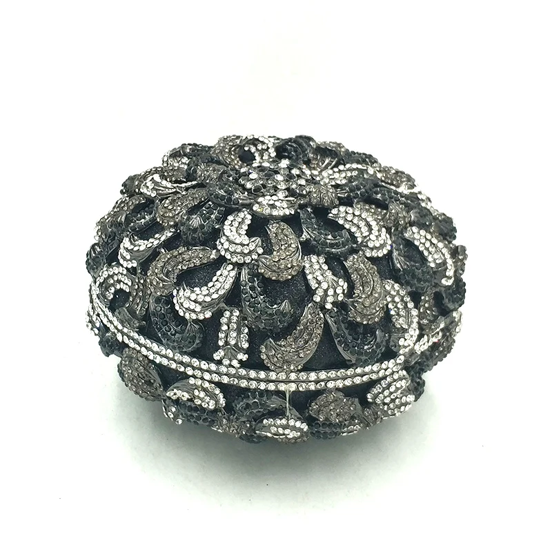 LK031750 (10)