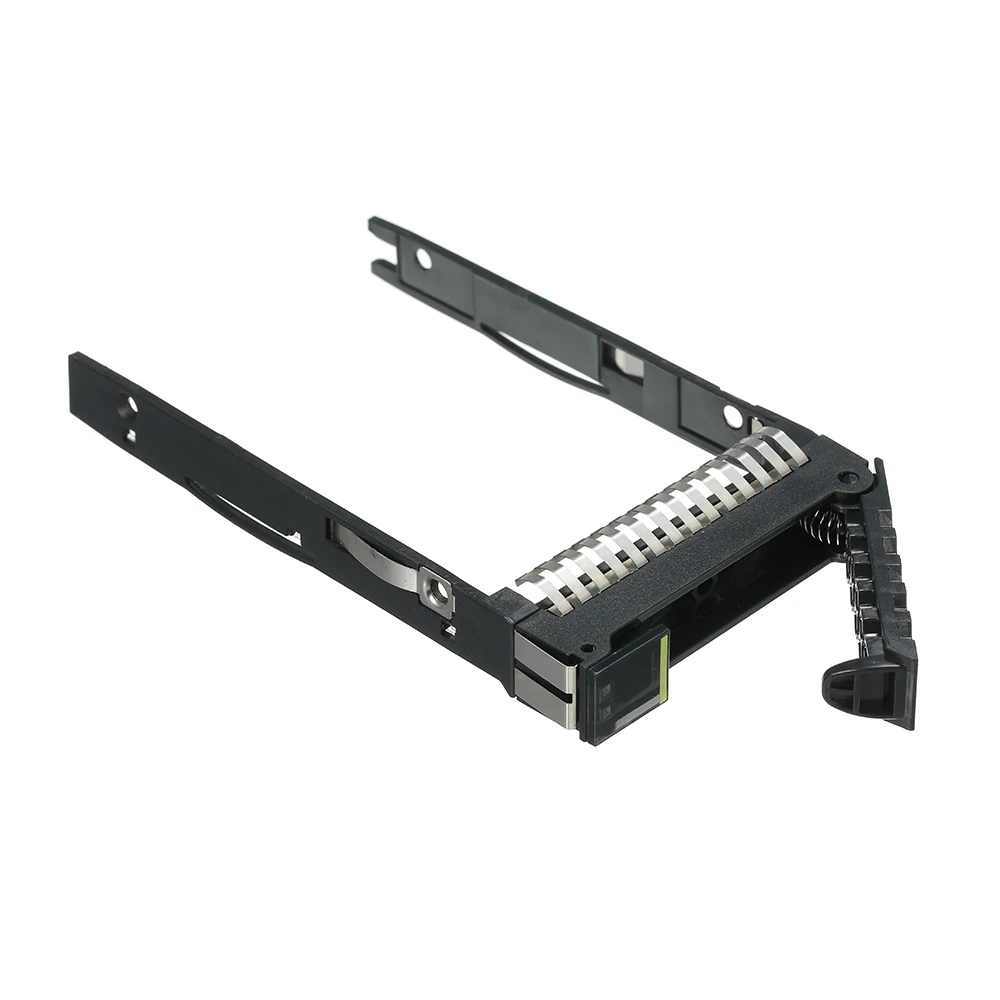 2 5 &quotКорпус для жесткого диска Caddy HUAWEI лоток Tecal RH2288 RH5885 V3 поддон кронштейна SAS