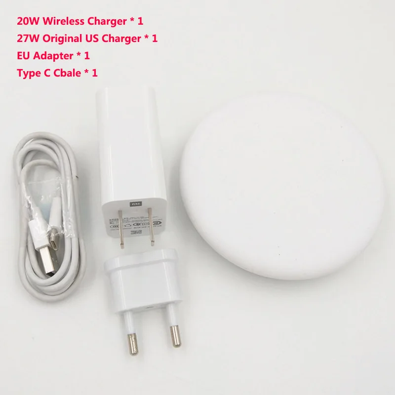 HTB11T17bxiH3KVjSZPfq6xBiVXa4