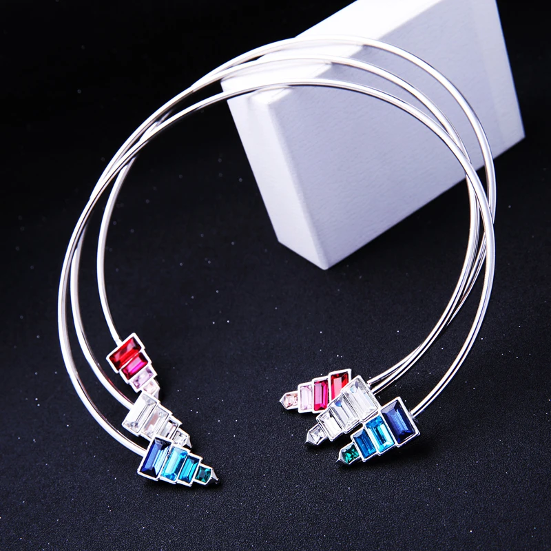 xl01120b (7)