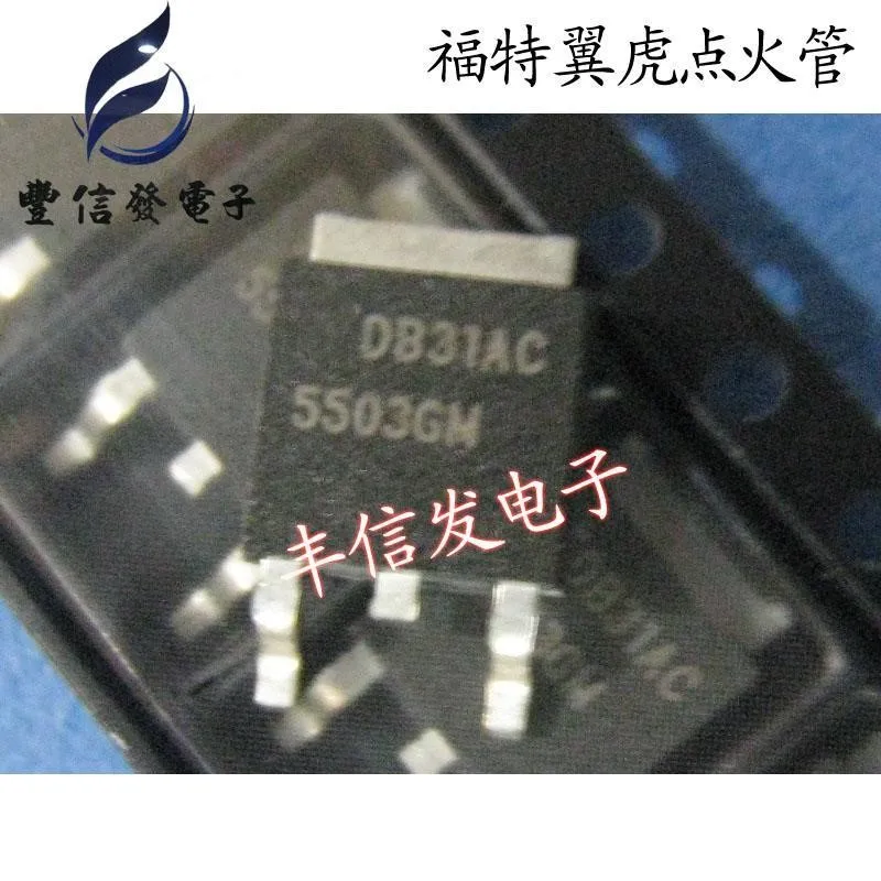 5503 5503GM оригинальные аутентичные и новые