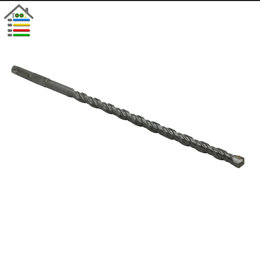 Электрическая дрель SDS Plus 10 мм длина 260 мм|rotary hammer drill bit|drill bitdrill bit saw |