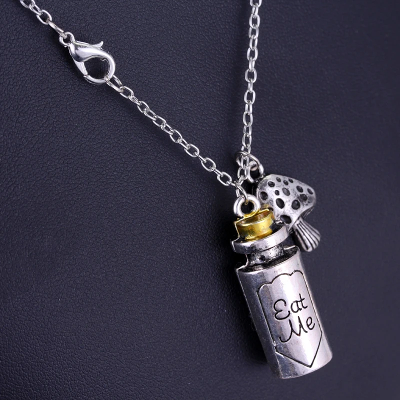 IMG_3984