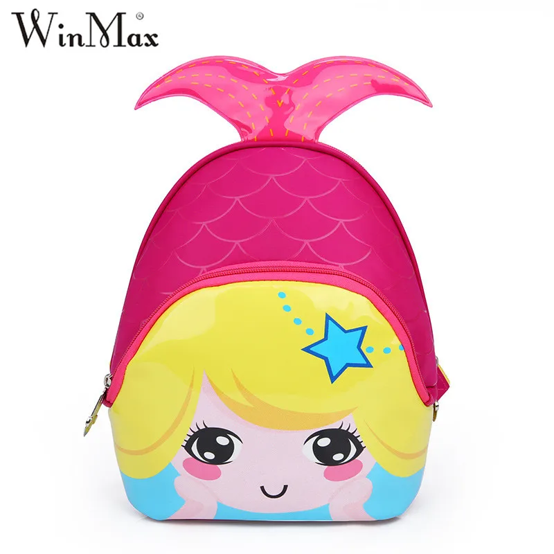 4473528782_1392733953