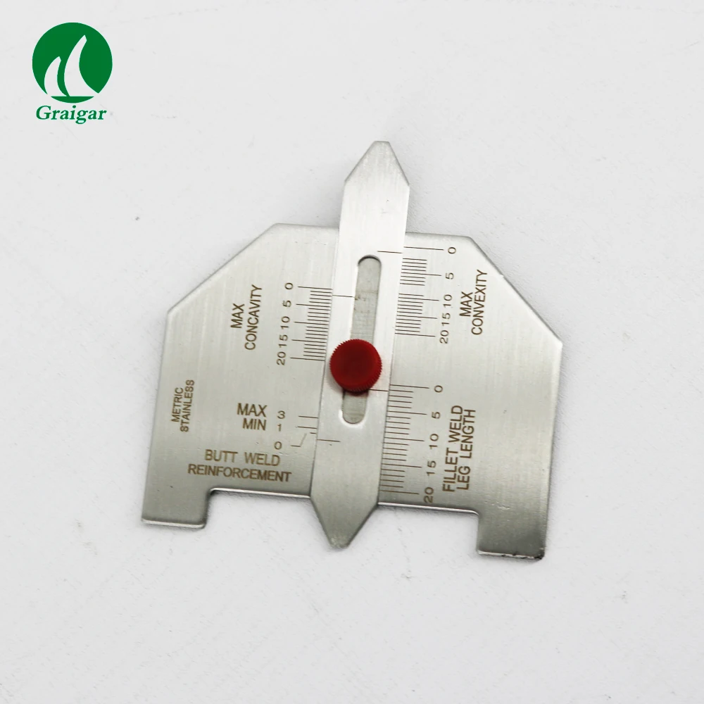 G016-welding-measure-guage(6)