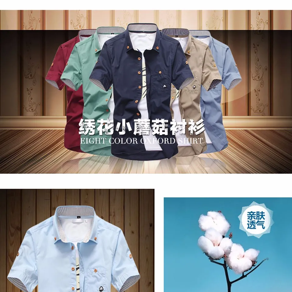 20160616_175831_001_01