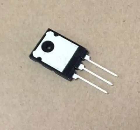 

5PCS 2SJ6920 J6920 IGBT