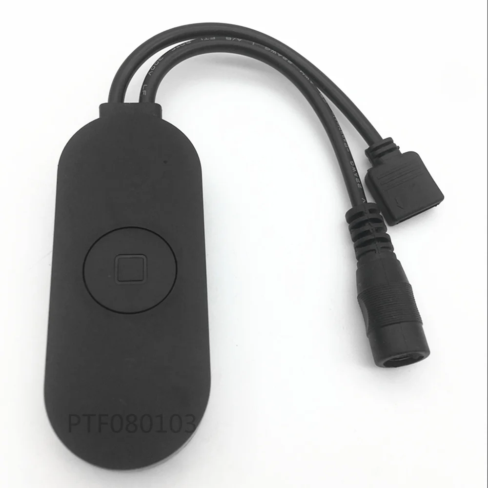 QQ20181217000449_