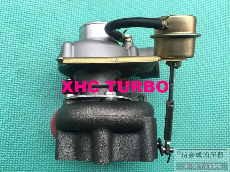 SJ50FY FYF3500-3-XHC